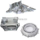 China Custom Low Price Aluminum Casting Line Products With Cnc Machining thumbnail-6