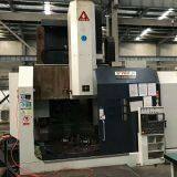 YOUJI VTL1600ATC+C-I CNC Vertical Lathe thumbnail-5