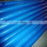 China Manufacturer Heavy Duty Polyethylene Truck Tarpaulins thumbnail-1