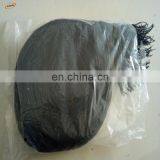 Pond Cover Net for Ponds Netting thumbnail-4