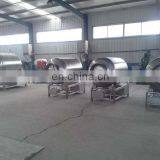 Commercial Vacuum Meat Tumbler Marinating Machine thumbnail-6