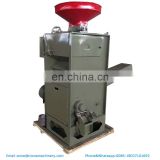 Automatic Rice Mill for Sale / Rice Mill Machinery Price / Rice Mill Equipment