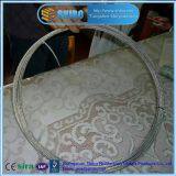 China Best Quality Twisted Tungsten Wire Purity 99.95% W Wire thumbnail-2