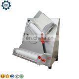 Manufacture Pizza Dough Ball Machine Baking Equipment Pizza Dough Sheeter Machine thumbnail-2