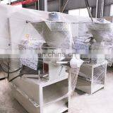 Best Quality Peanut Oil Making Machine Price thumbnail-5