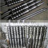 Automatic Screw Press Sunflower Oil Machine South Africa thumbnail-7