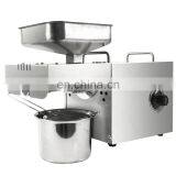 Home Use Mini Oil Presser in India thumbnail-2