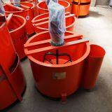 Concrete Machine Convenience Fast thumbnail-1