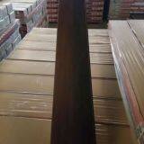6mm Thickness SPC Flooring Plank Grey thumbnail-2