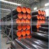 Astm a 106 Seamless Steel Pipe Astm a 192 Steel Pipe