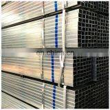 Hot Sale Pre Galvanized Rectangular and Square Steel Pipe thumbnail-4