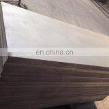 Hot Selling Cold Rolled AISI 304 Stainless Steel Sheet Made in China thumbnail-1