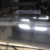 SUH660 Stainless Steel Wire thumbnail-4