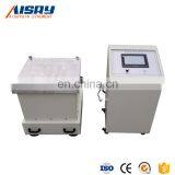 High Quality Three-axis Scanning Frequency Vibration Table Test Machine thumbnail-2
