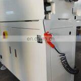 Aluminium Cutting Machine/aluminium Window Corner Connector Cutting Saw thumbnail-6