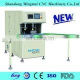 Pvc Window Machine Romania Pvc Plastic Window Welding Machine Upvc Window Making Machine