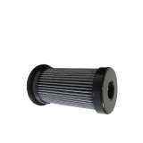 OEM hydraulic filter 6692337