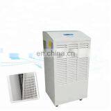 Portable Industrial Dehumidifier 156LPD thumbnail-3