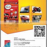 Shine Star Car Care Kit thumbnail-1
