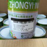 Gloss PVC Ink thumbnail-4