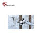 Ringlock Scaffolding Steel Wall Tie thumbnail-4