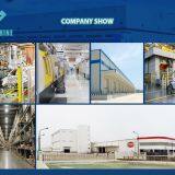 Chongqing Borpshine International Trade Co., Ltd company overview - view 1 thumbnail