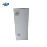 Factory Price Mini Electric Power Supply Cabinet for DBS3900 BBU3910