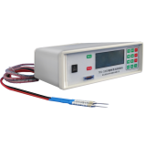 Sap Flow System thumbnail-1