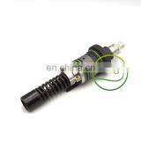 Original Brand New Engine Parts Diesel Fuel Injection Unit Pump 0414401105 0414 401 105 thumbnail-2