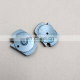 Sale 23670-30030 Diesel Fuel Common Rail Injector Denso Control Valve 05# thumbnail-4