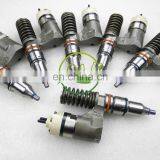 In Stock High Quality 3920200 392-0200 392 0200 Common Rail Injector thumbnail-3