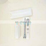Injector Repair Kit F00RJ03281 or FOORJ03281 Used for BOSCH Injector 0445120078 0445120393 00986AD1014 thumbnail-5