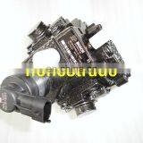 Original Fuel Pump 0445010182 CP1 for FOTON 4JB1 thumbnail-1