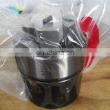 Diesel Fuel Engine Part DPA Head Rotor 7180-655L Rotor Head 7180-655L thumbnail-1