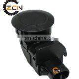 89341-33500-CO PDC Parking Sensor thumbnail-2