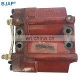 Mass Balancer Assembly 13031232 3031226501 13020107 thumbnail-6