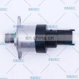 0928400739 и 0928 400 739 измерительные инструменты для системы общего коллектора 0 928 400 739 для Fi-at Du\ca\to