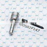 ERIKC M0502P147 Siemens Piezo Nozzle M0502P147 Diesel Injector Nozzle for 5WS40087 A2C59511606