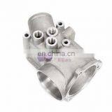 JIUWU POWER THERMOSTAT COVER 1-13716197-1 FOR 6SD1T 1137161971 thumbnail-1