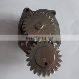 6L8.9 Engine 4941464 Hot Oil Pump thumbnail-5