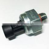Auto Engine Oil Pressure Sensor 1830669C92 Switch thumbnail-2