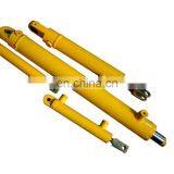 CLG220 CLG920 CLG922 Excavator Arm Cylinder Boom Bucket Oil Cylinder for Excavator