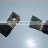 M11 ISM11 QSM11 L10 Clip 100269 thumbnail-2