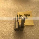 6801180 Nozzle DELP Fuel Injector Nozzle 6801180 With Lowest Price thumbnail-3
