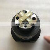 High Precision for Auto Engine DPA Pump Head Rotor 7183-125L thumbnail-2