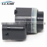 PDC Parking Sensor 8A6J15K859AA For Ford Galaxy Mondeo Fiesta Focus 8A6J-15K859-AA AH42-15K859-AA thumbnail-4