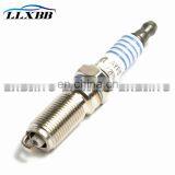 Genuine SP-411 AYFS22FM Iridium Spark Plug For Ford SP411 thumbnail-2