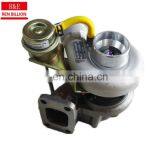 4DB2 TB2568 94052836 For Isuzu Truck Turbo