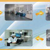 Hebei Niusida International Trading Co.,Ltd company overview - view 3 thumbnail