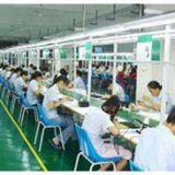 YingBang Int'l Electronics Co., LTD company overview - view 1 thumbnail